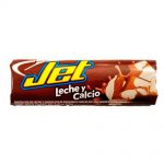 Chocolatina-JET-12-Calcio-Leche-Barra_50042