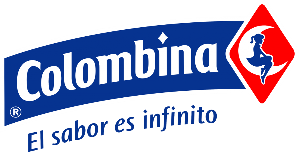 Colombina