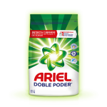 Doble_Poder_1kg