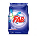 detergente-fab-4kg