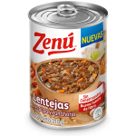 dummie-lentejas-zenu