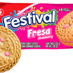 festival-fresa-home-1