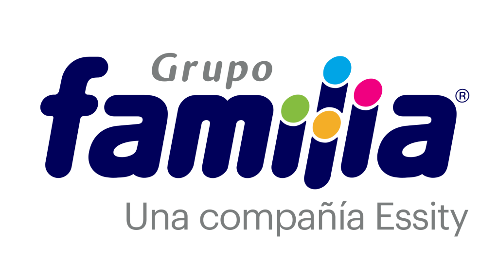 Grupo Familia