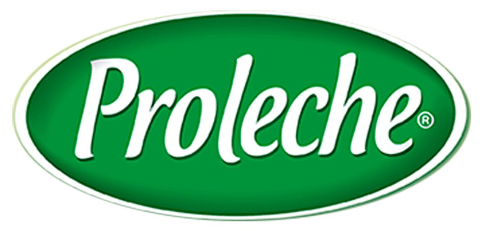 Proleche