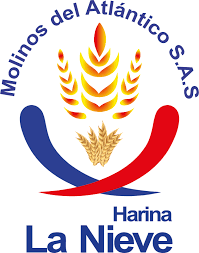 Molinos del Atlántico