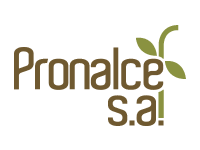 Pronalce S.A.
